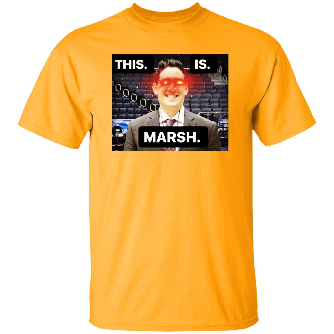 Pardon My Take This Is Marsh Shirt Barstool Big Cat This Is Marsh Shirt Pftcommenter Pmt This Is Marsh Shirt Hoodie Sweatshirt - Teechipus