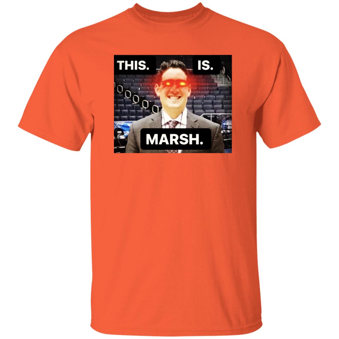 Pardon My Take This Is Marsh Shirt Barstool Big Cat This Is Marsh Shirt Pftcommenter Pmt This Is Marsh Shirt Hoodie Sweatshirt - Teechipus