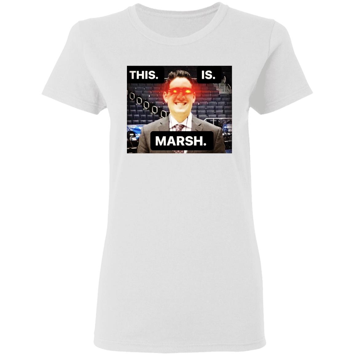 Pardon My Take This Is Marsh Shirt Barstool Big Cat This Is Marsh Shirt Pftcommenter Pmt This Is Marsh Shirt Hoodie Sweatshirt - Teechipus