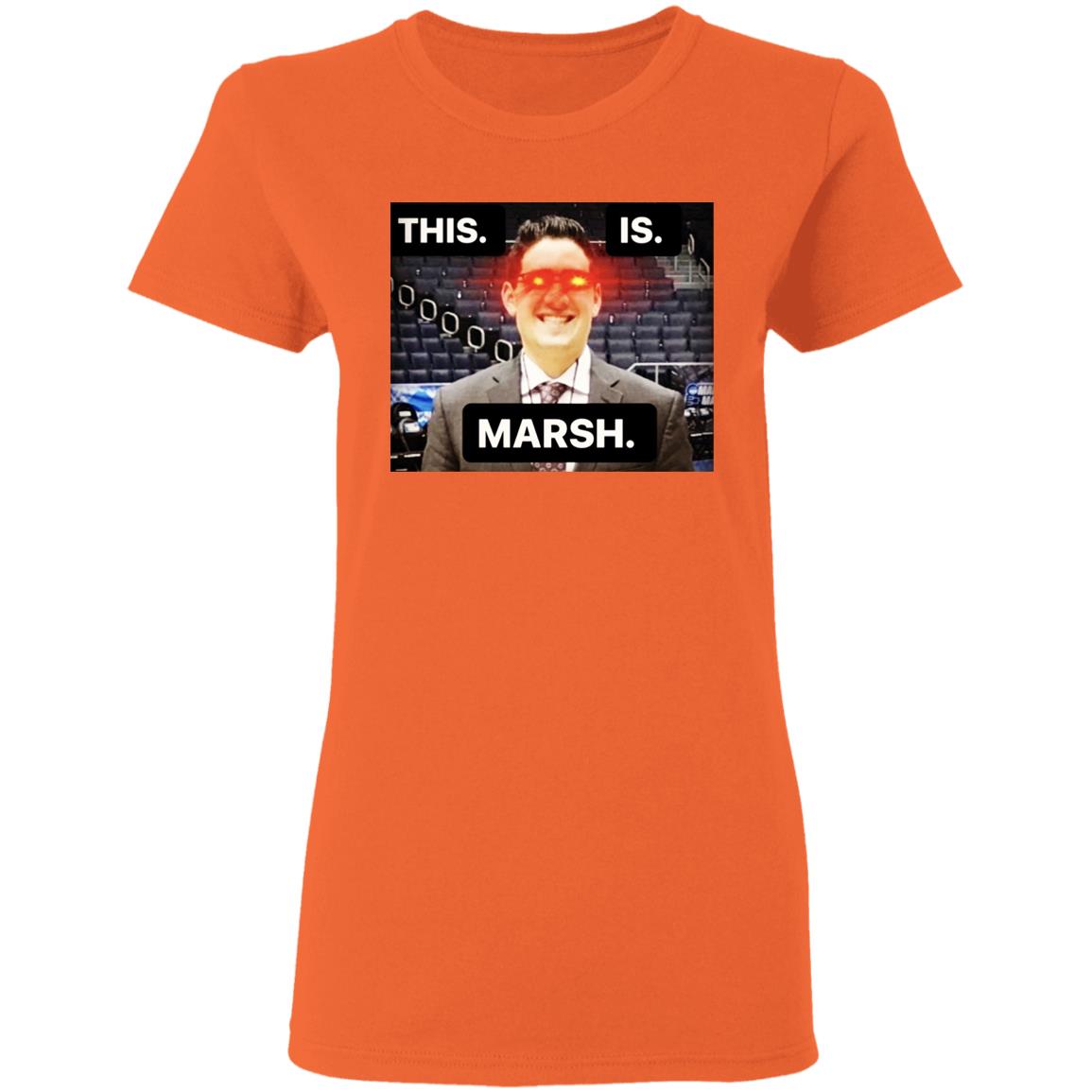 Pardon My Take This Is Marsh Shirt Barstool Big Cat This Is Marsh Shirt Pftcommenter Pmt This Is Marsh Shirt Hoodie Sweatshirt - Teechipus