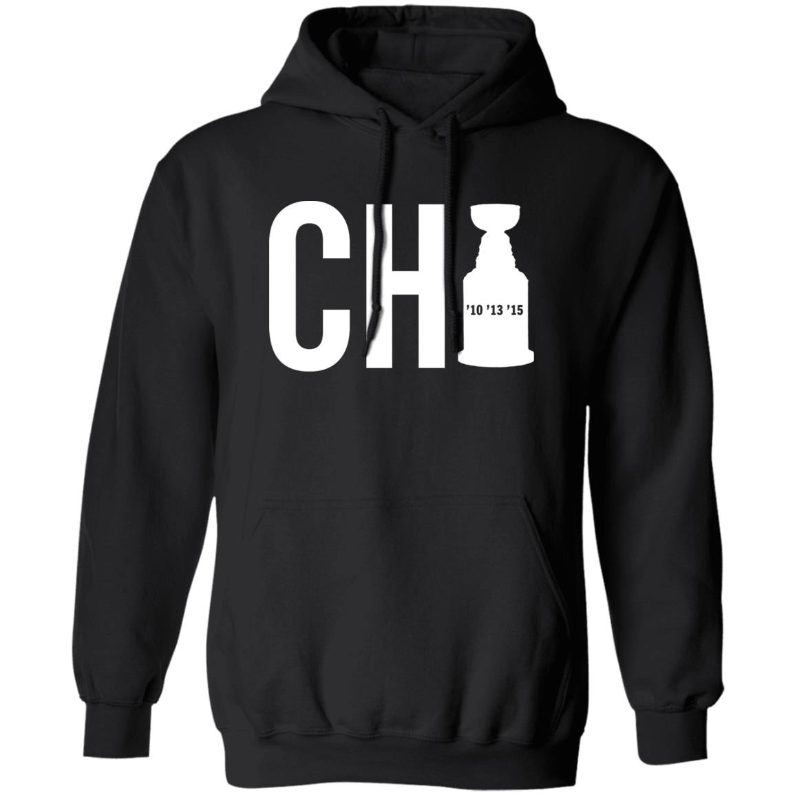 Barstool Chicago Discontinued Shirt Dave Portnoy Big Cat Barstool Chicago Shirt Hoodie Sweatshirt - Teechipus