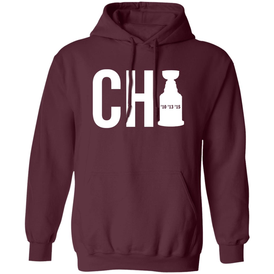 Barstool Chicago Discontinued Shirt Dave Portnoy Big Cat Barstool Chicago Shirt Hoodie Sweatshirt - Teechipus