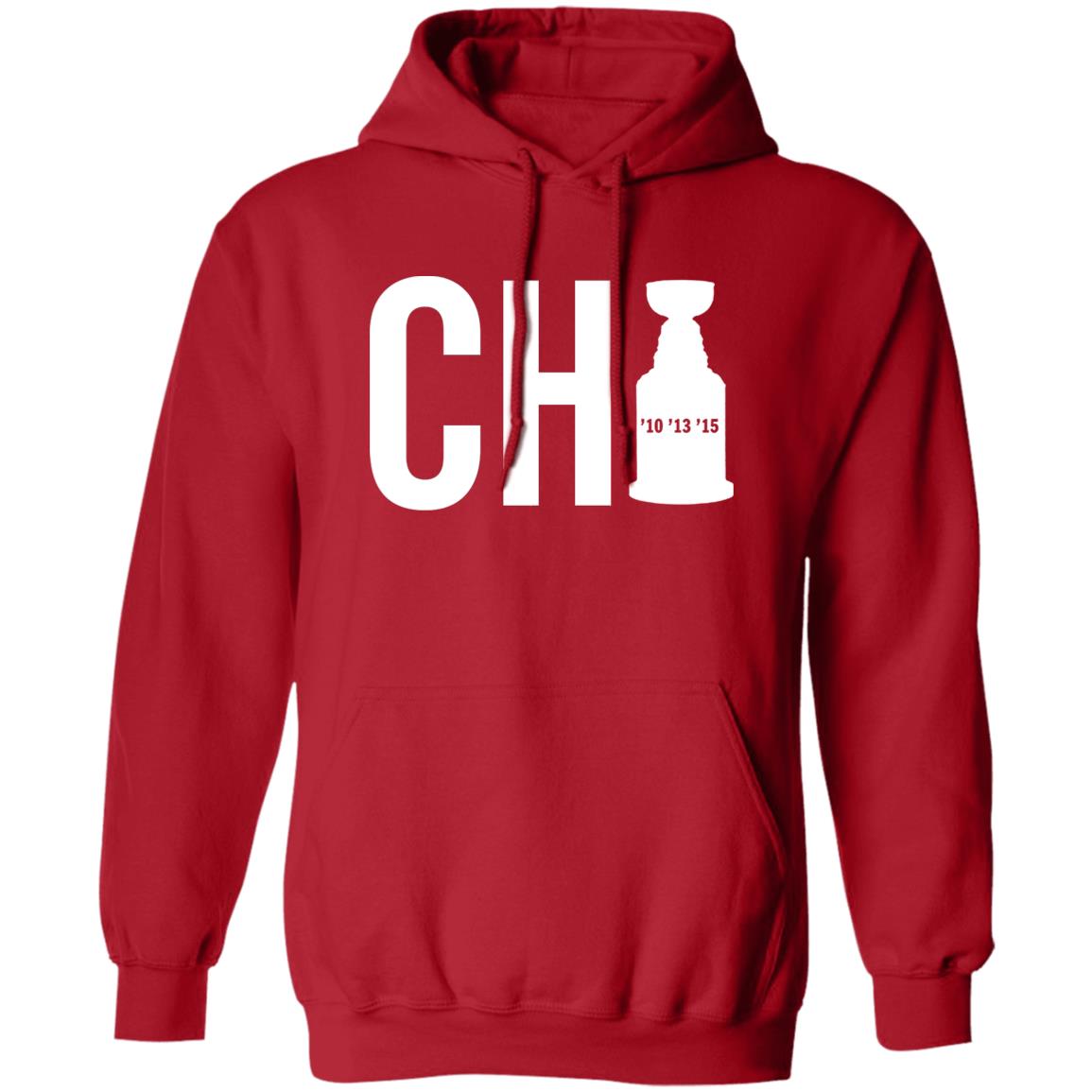 Barstool Chicago Discontinued Shirt Dave Portnoy Big Cat Barstool Chicago Shirt Hoodie Sweatshirt - Teechipus