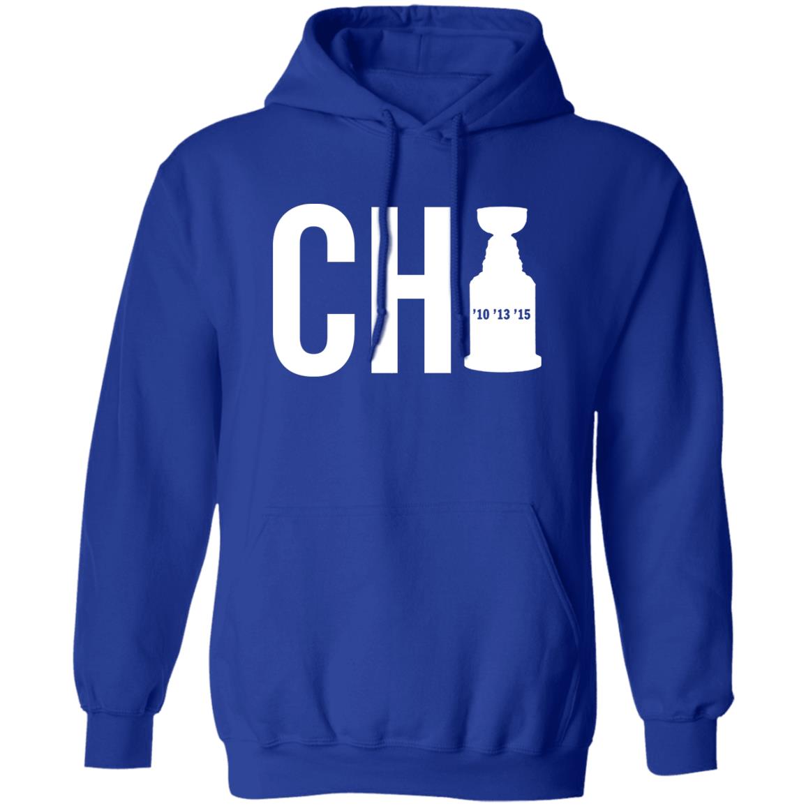 Barstool Chicago Discontinued Shirt Dave Portnoy Big Cat Barstool Chicago Shirt Hoodie Sweatshirt - Teechipus