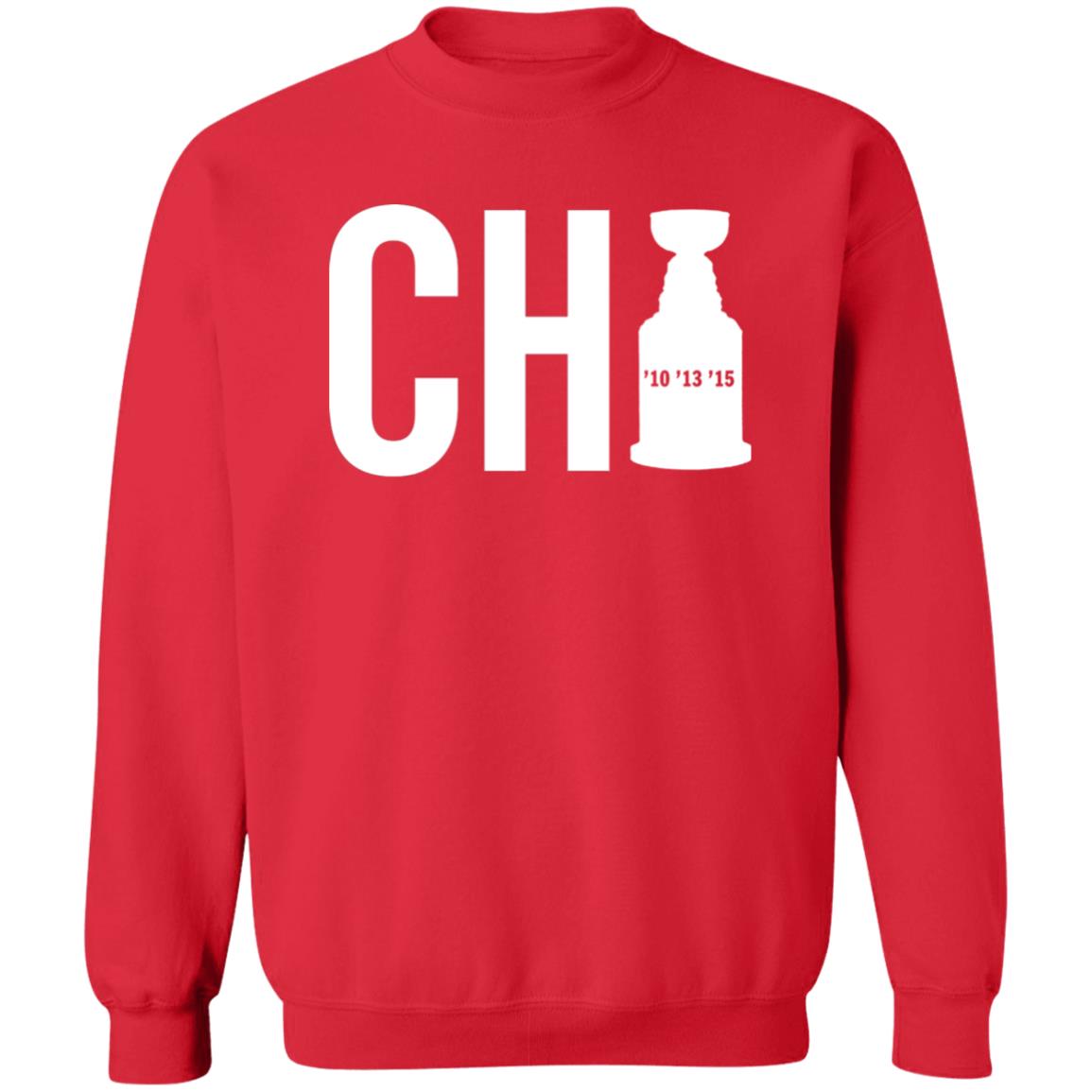 Barstool Chicago Discontinued Shirt Dave Portnoy Big Cat Barstool Chicago Shirt Hoodie Sweatshirt - Teechipus