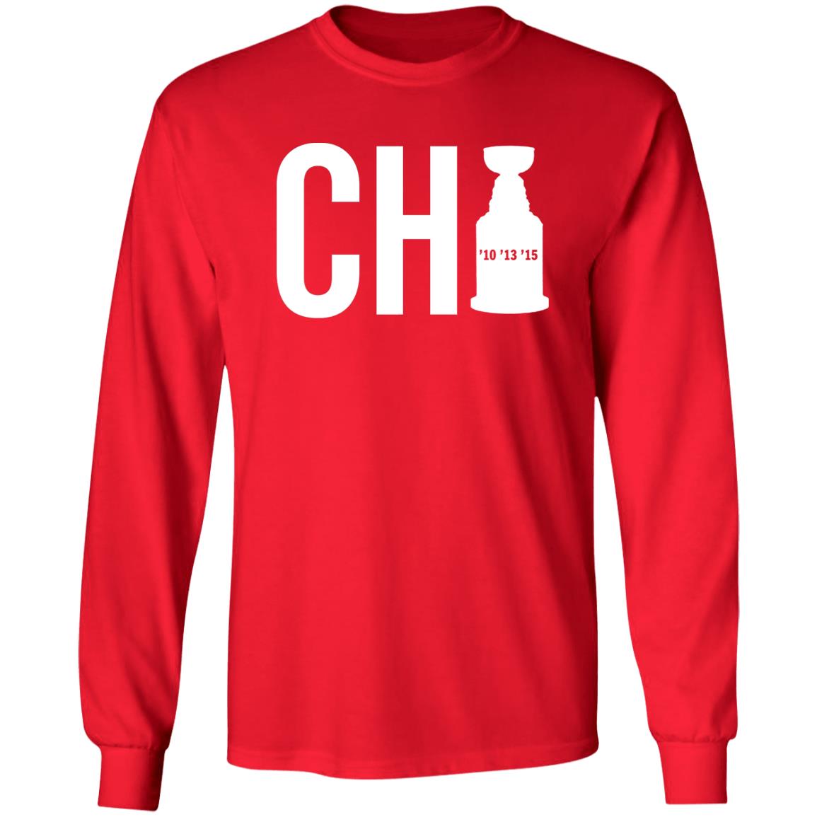 Barstool Chicago Discontinued Shirt Dave Portnoy Big Cat Barstool Chicago Shirt Hoodie Sweatshirt - Teechipus
