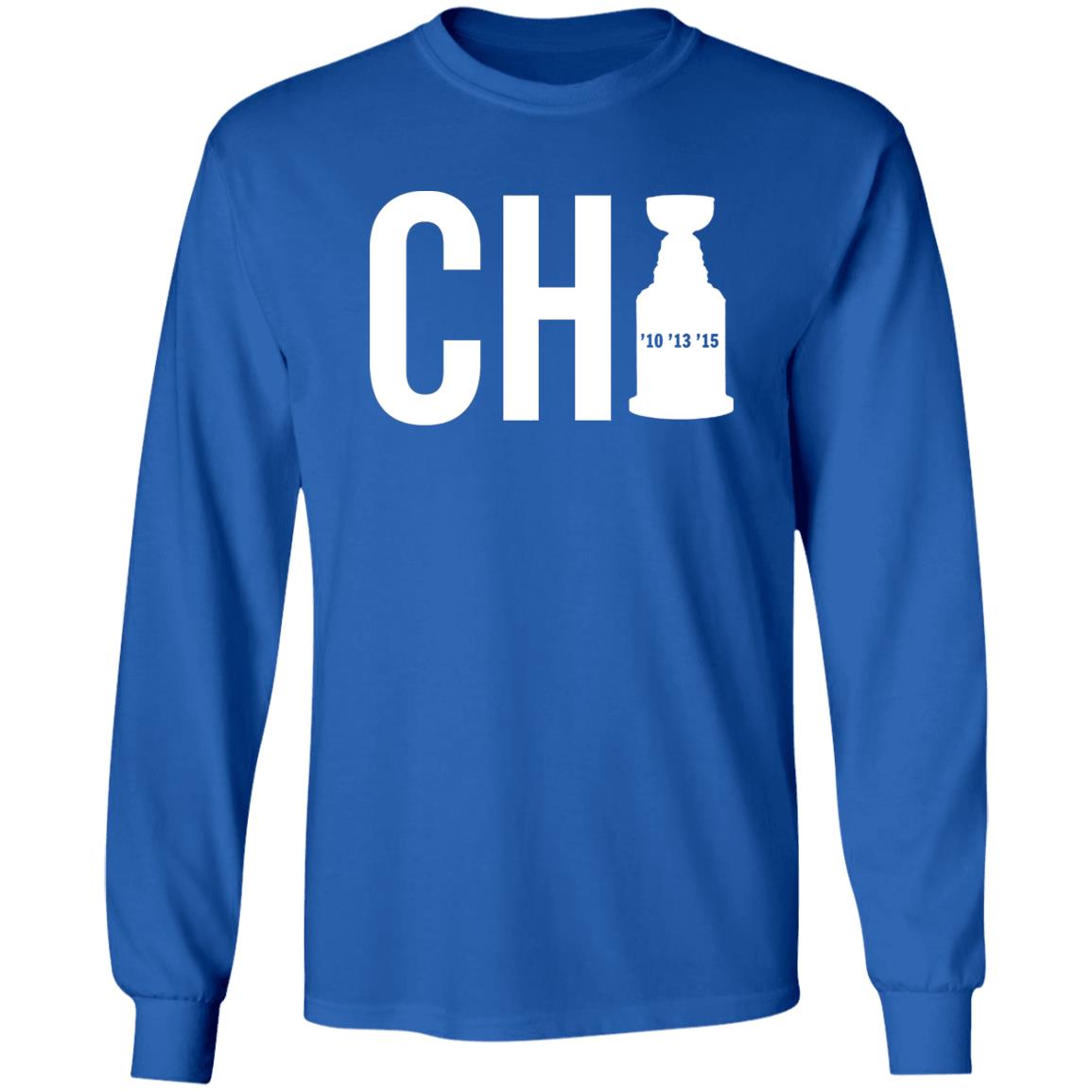 Barstool Chicago Discontinued Shirt Dave Portnoy Big Cat Barstool Chicago Shirt Hoodie Sweatshirt - Teechipus