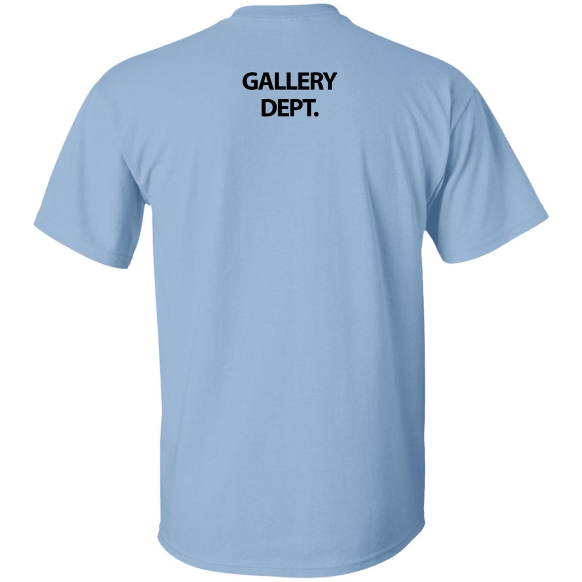 Stop Being Racist Shirt New York Mets Marcus Stroman Stop Being Racist Shirt Hoodie Sweatshirt - Teechipus