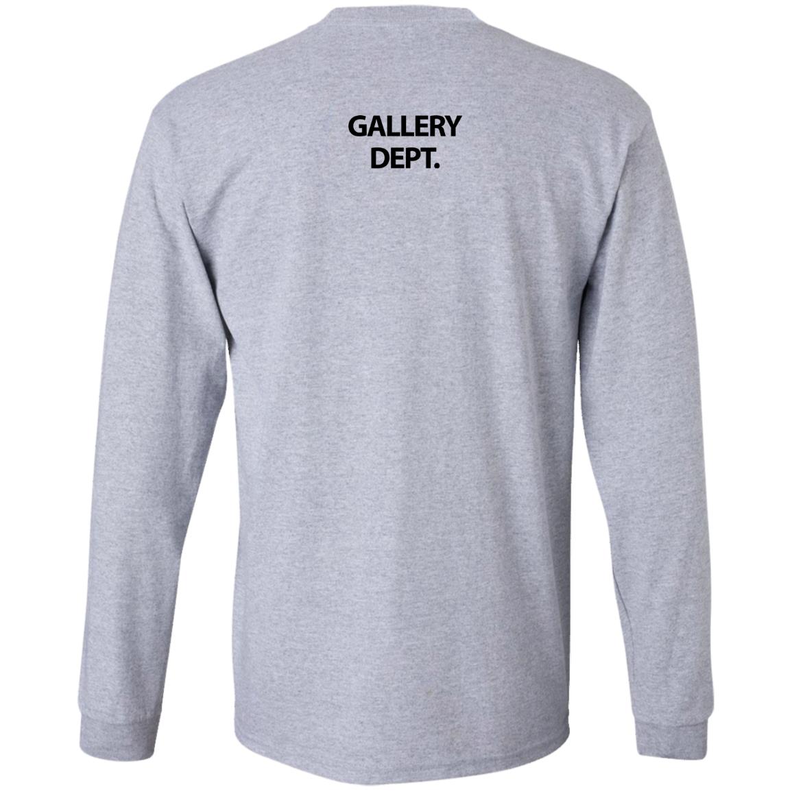 Stop Being Racist Shirt New York Mets Marcus Stroman Stop Being Racist Shirt Hoodie Sweatshirt - Teechipus