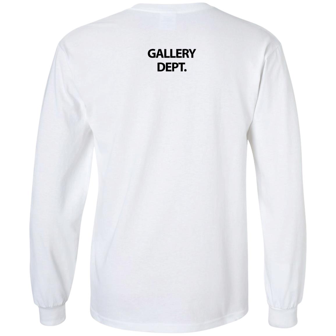 Stop Being Racist Shirt New York Mets Marcus Stroman Stop Being Racist Shirt Hoodie Sweatshirt - Teechipus