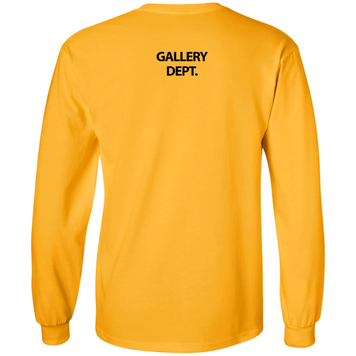 Stop Being Racist Shirt New York Mets Marcus Stroman Stop Being Racist Shirt Hoodie Sweatshirt - Teechipus