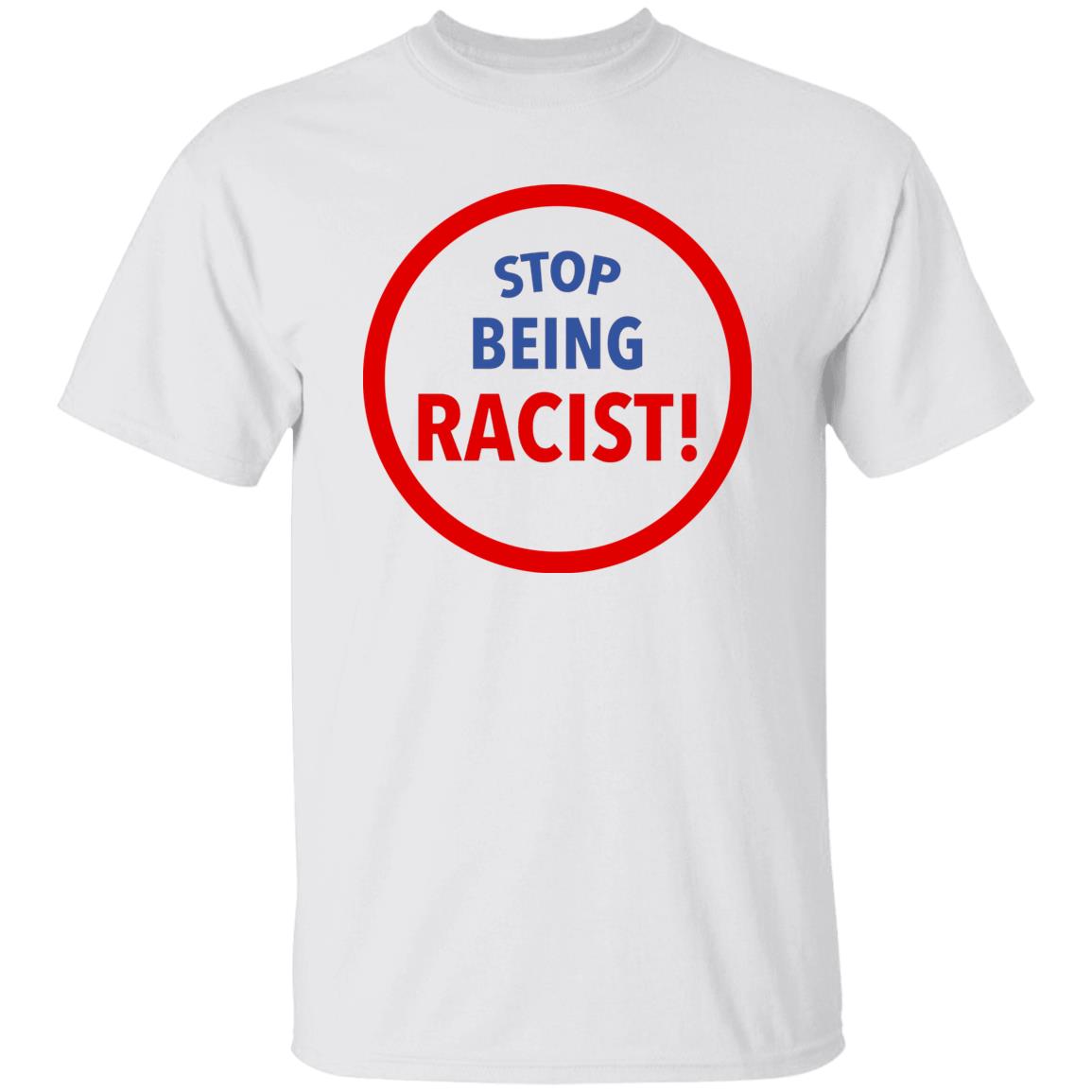 Stop Being Racist Shirt New York Mets Marcus Stroman Stop Being Racist Shirt Hoodie Sweatshirt - Teechipus