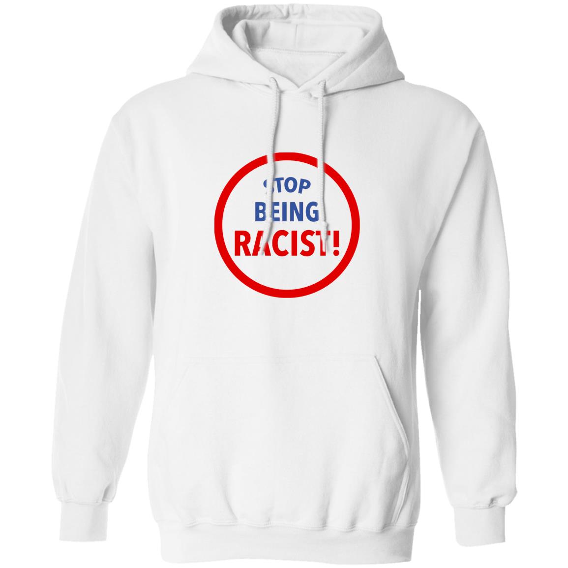 Stop Being Racist Shirt New York Mets Marcus Stroman Stop Being Racist Shirt Hoodie Sweatshirt - Teechipus