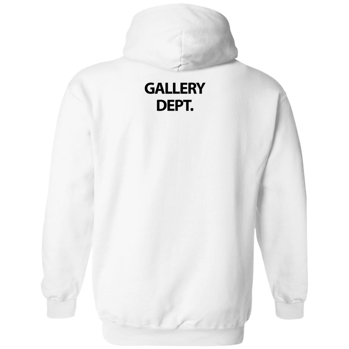 Stop Being Racist Shirt New York Mets Marcus Stroman Stop Being Racist Shirt Hoodie Sweatshirt - Teechipus