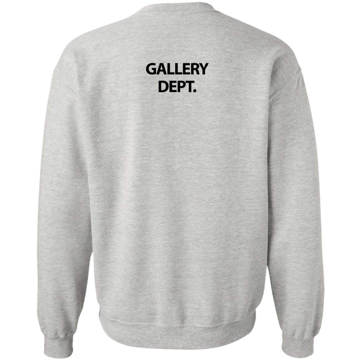 Stop Being Racist Shirt New York Mets Marcus Stroman Stop Being Racist Shirt Hoodie Sweatshirt - Teechipus