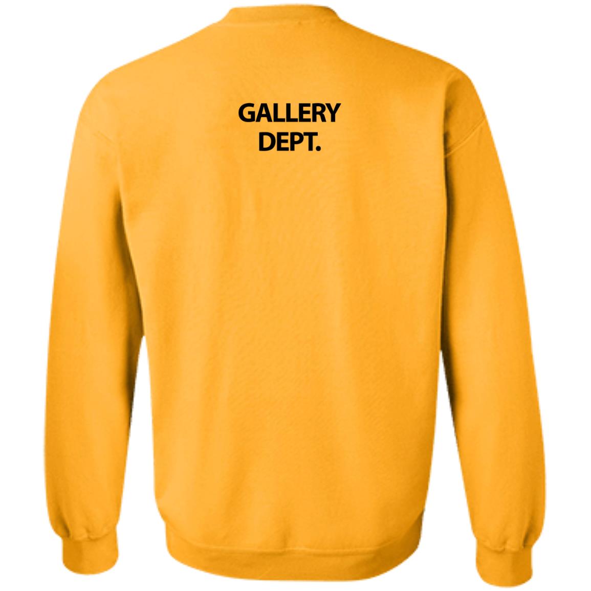 Stop Being Racist Shirt New York Mets Marcus Stroman Stop Being Racist Shirt Hoodie Sweatshirt - Teechipus