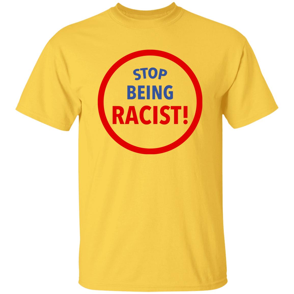 Stop Being Racist Shirt New York Mets Marcus Stroman Stop Being Racist Shirt Hoodie Sweatshirt - Teechipus