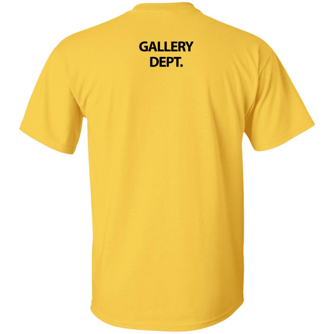 Stop Being Racist Shirt New York Mets Marcus Stroman Stop Being Racist Shirt Hoodie Sweatshirt - Teechipus