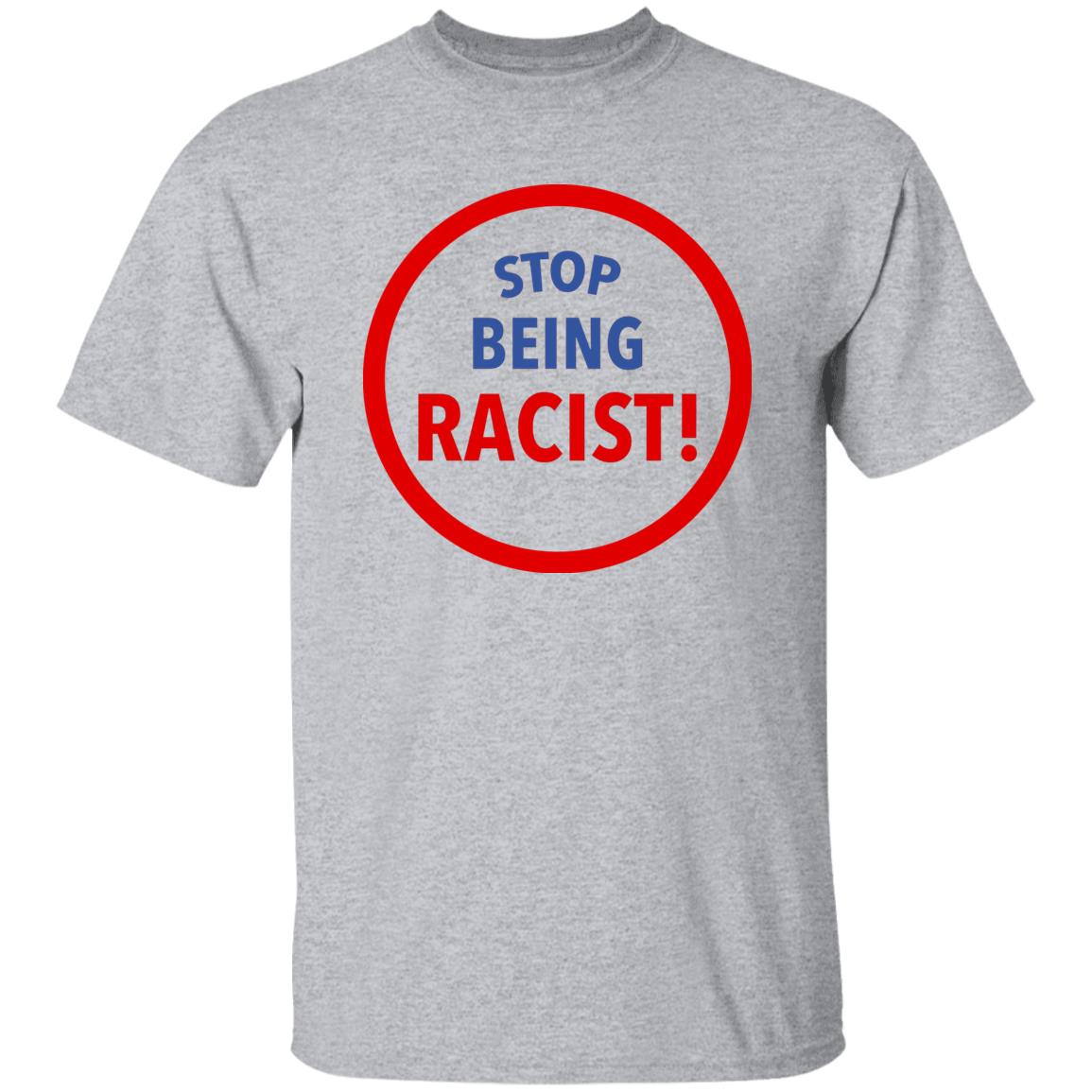Stop Being Racist Shirt New York Mets Marcus Stroman Stop Being Racist Shirt Hoodie Sweatshirt - Teechipus