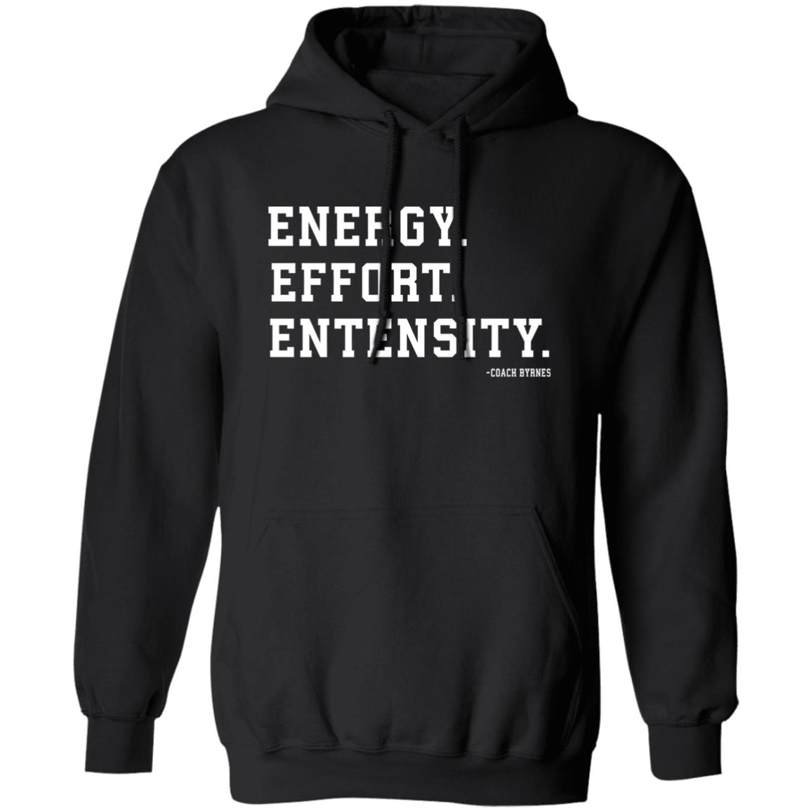 Energy Effort Entensity Shirt Barstool Sports Energy Effort Entensity Shirt Joey Douchebag Mulinaro Energy Effort Entensity Shirt Hoodie Sweatshirt - Teechipus
