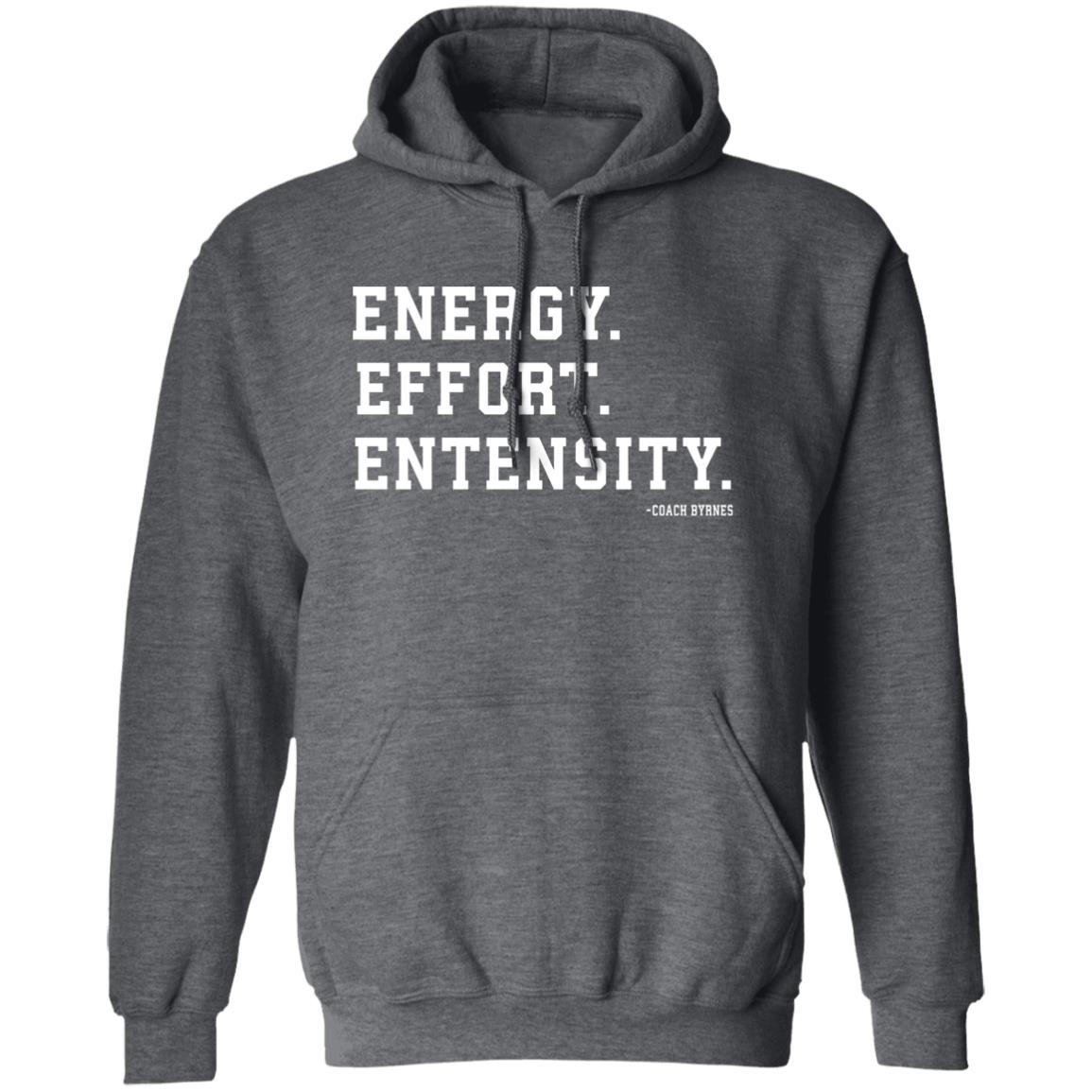 Energy Effort Entensity Shirt Barstool Sports Energy Effort Entensity Shirt Joey Douchebag Mulinaro Energy Effort Entensity Shirt Hoodie Sweatshirt - Teechipus