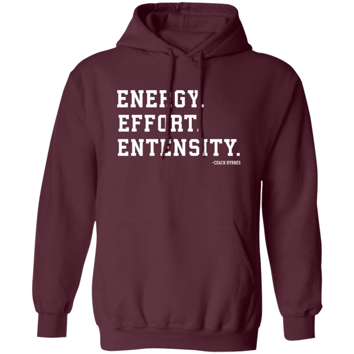 Energy Effort Entensity Shirt Barstool Sports Energy Effort Entensity Shirt Joey Douchebag Mulinaro Energy Effort Entensity Shirt Hoodie Sweatshirt - Teechipus