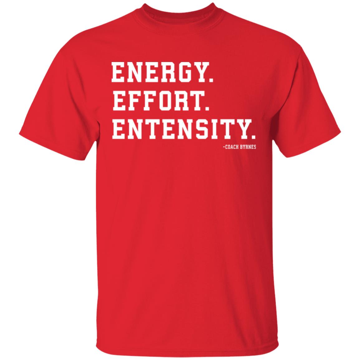 Energy Effort Entensity Shirt Barstool Sports Energy Effort Entensity Shirt Joey Douchebag Mulinaro Energy Effort Entensity Shirt Hoodie Sweatshirt - Teechipus