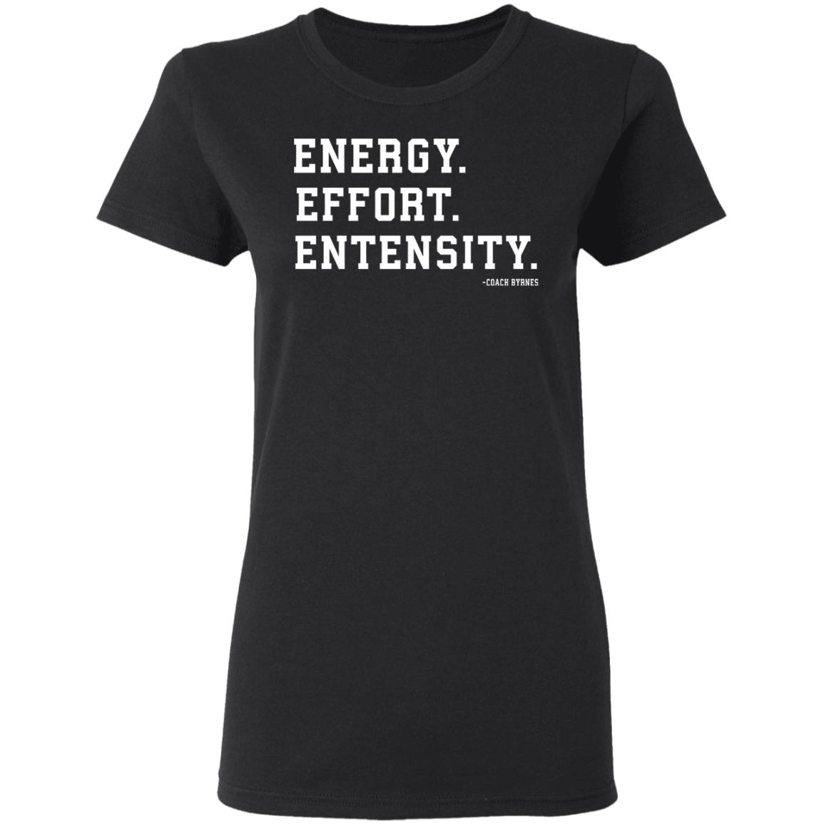 Energy Effort Entensity Shirt Barstool Sports Energy Effort Entensity Shirt Joey Douchebag Mulinaro Energy Effort Entensity Shirt Hoodie Sweatshirt - Teechipus