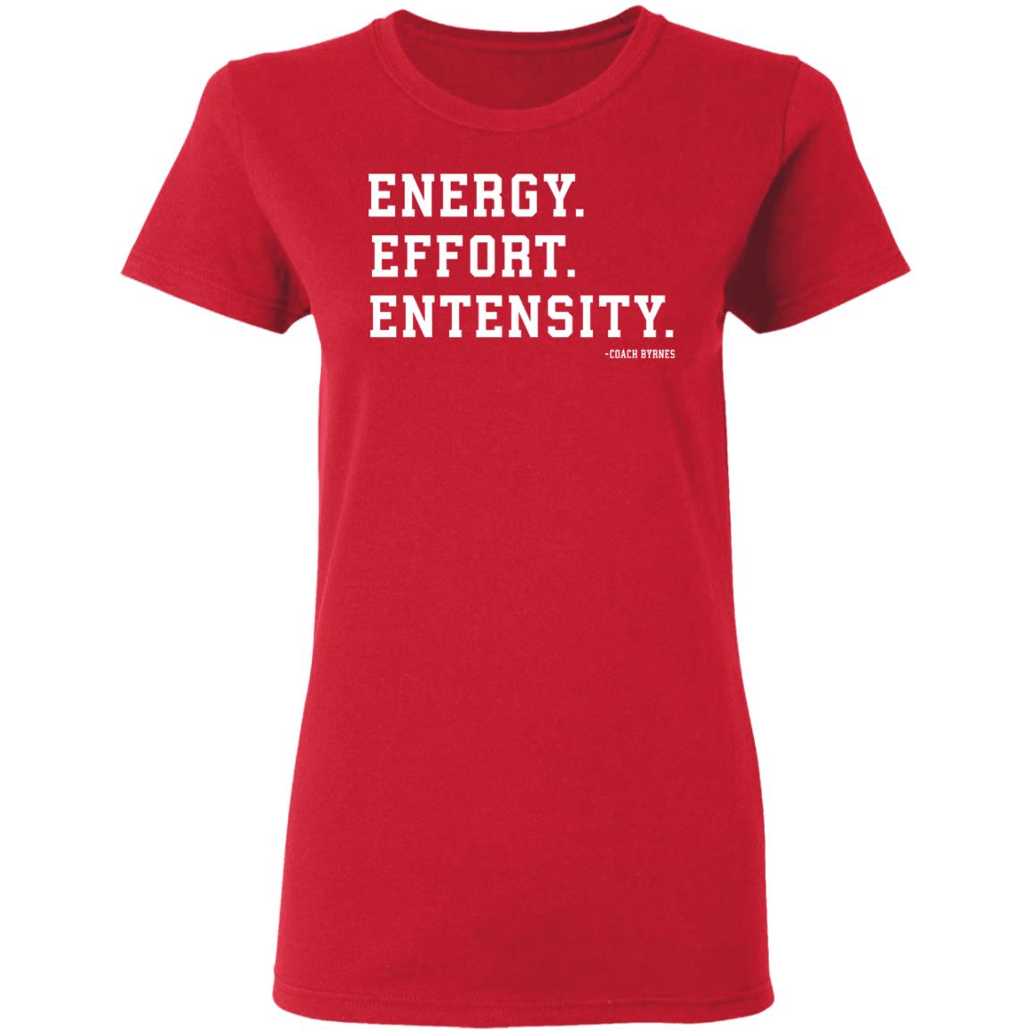 Energy Effort Entensity Shirt Barstool Sports Energy Effort Entensity Shirt Joey Douchebag Mulinaro Energy Effort Entensity Shirt Hoodie Sweatshirt - Teechipus