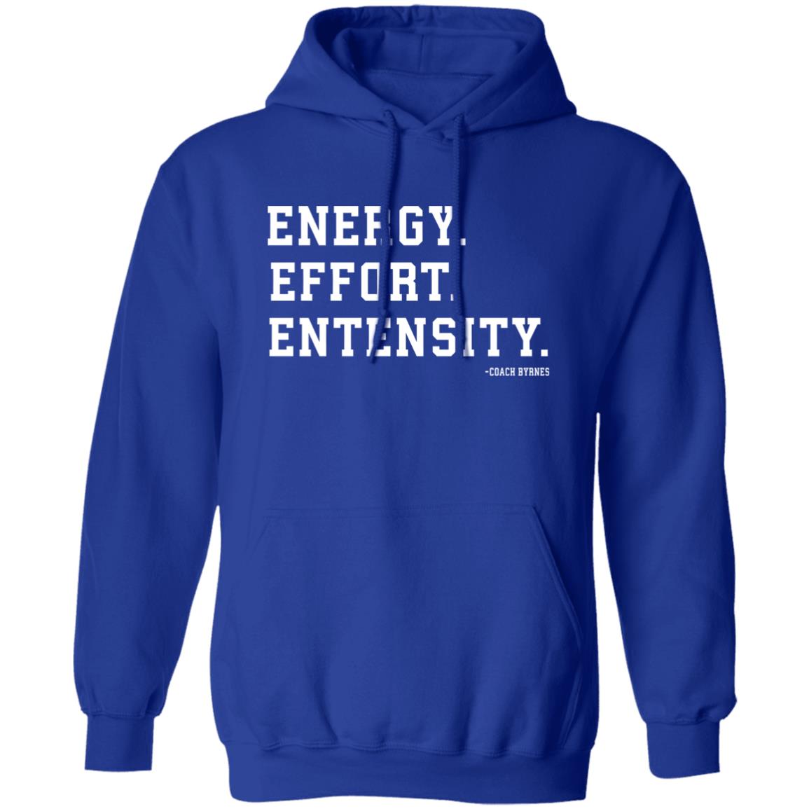 Energy Effort Entensity Shirt Barstool Sports Energy Effort Entensity Shirt Joey Douchebag Mulinaro Energy Effort Entensity Shirt Hoodie Sweatshirt - Teechipus