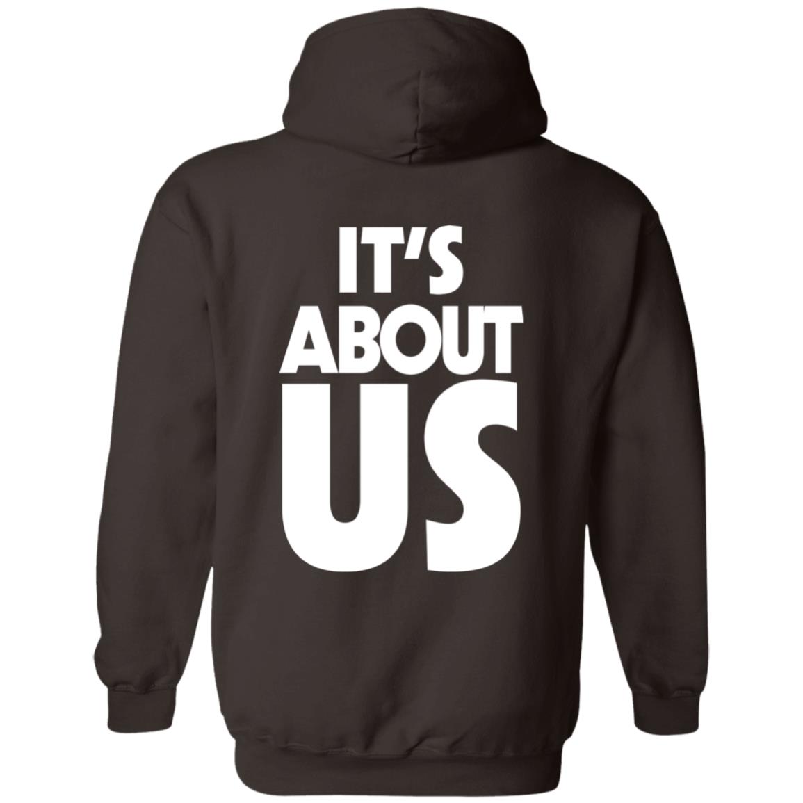 Black Voters Matter T-Shirt Latosha Brown Black Voters Matter T-Shirt I Matter You Matter We Matter Shirt Hoodie Sweatshirt - Teechipus