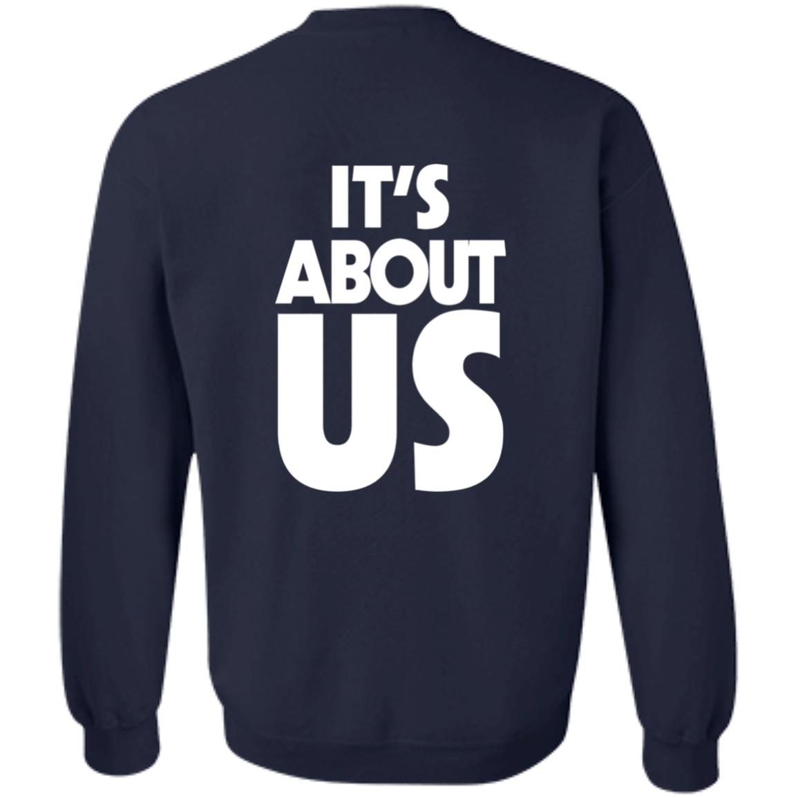 Black Voters Matter T-Shirt Latosha Brown Black Voters Matter T-Shirt I Matter You Matter We Matter Shirt Hoodie Sweatshirt - Teechipus