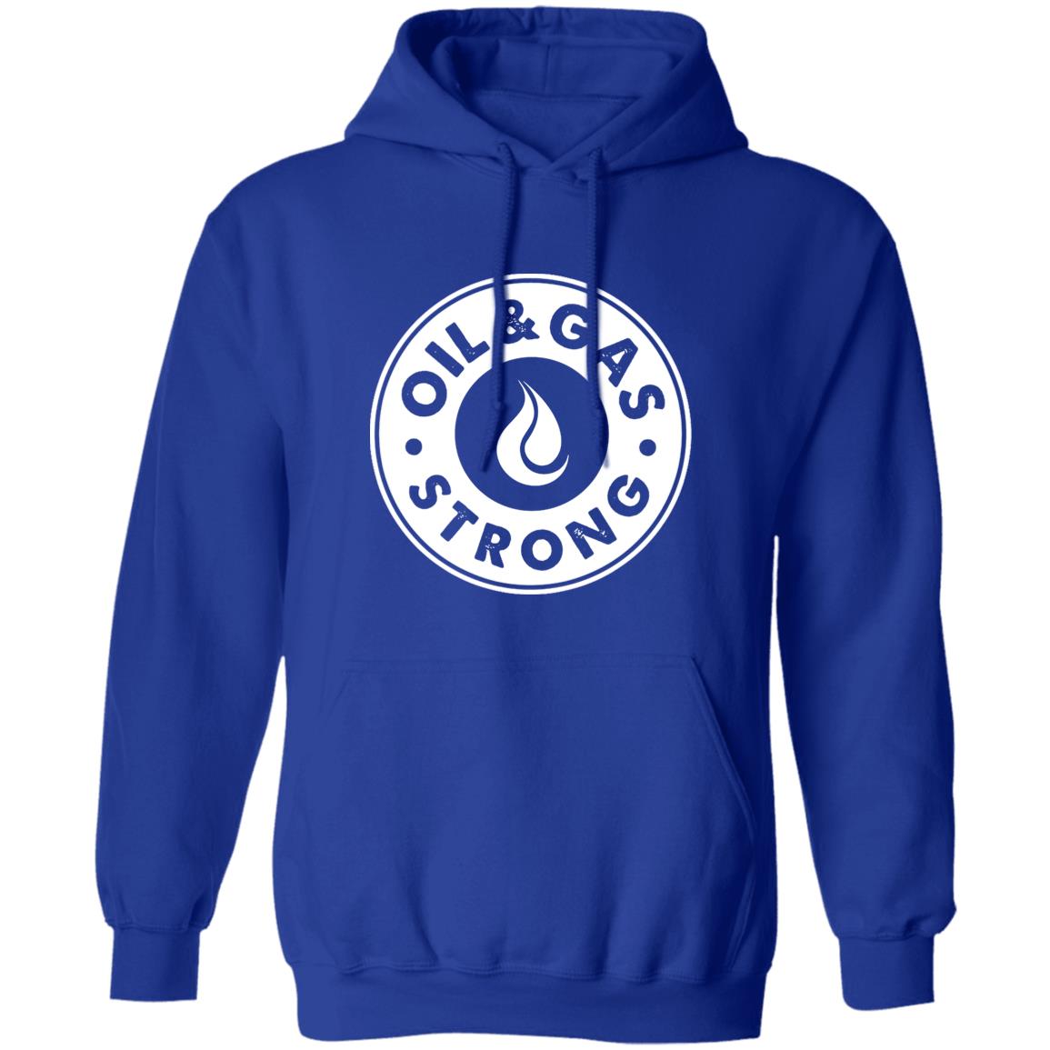 Oilsands Strong Shirt Pierre Poilievre Oilsands Strong Hoodie Justin Trudeau Oilsands Strong Hoodie Sweatshirt - Teechipus