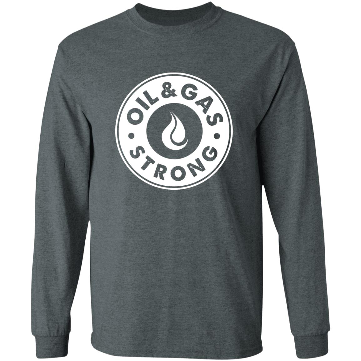 Oilsands Strong Shirt Pierre Poilievre Oilsands Strong Hoodie Justin Trudeau Oilsands Strong Hoodie Sweatshirt - Teechipus