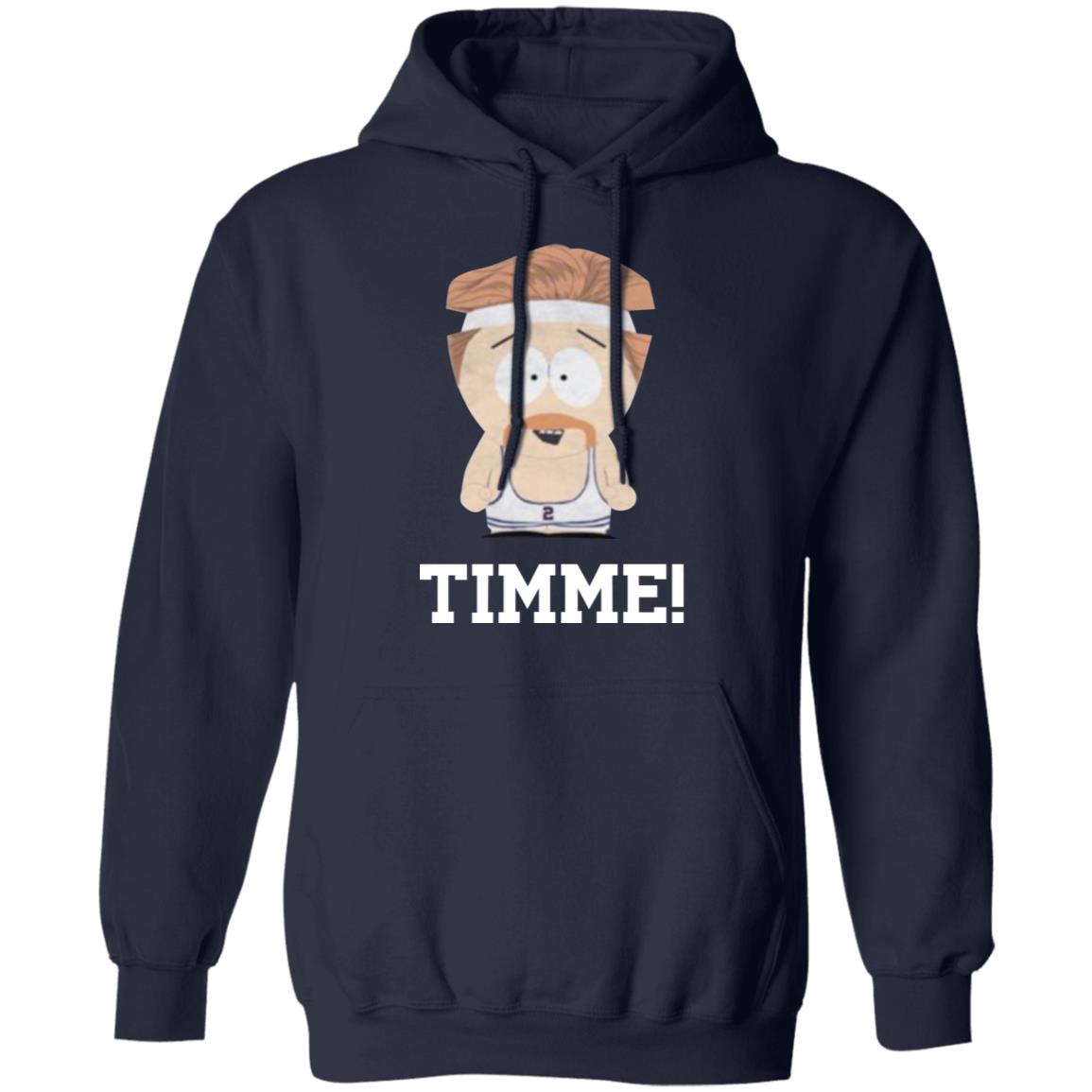 Barstool Bench Mob Timme Shirt Big Cat Barstool Bench Mob Timme Shirt Hoodie Sweatshirt - Teechipus