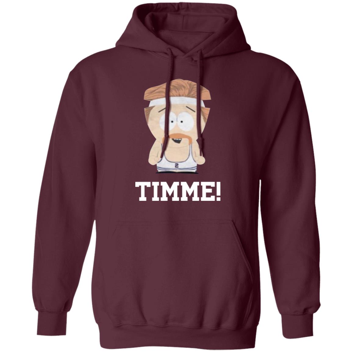Barstool Bench Mob Timme Shirt Big Cat Barstool Bench Mob Timme Shirt Hoodie Sweatshirt - Teechipus
