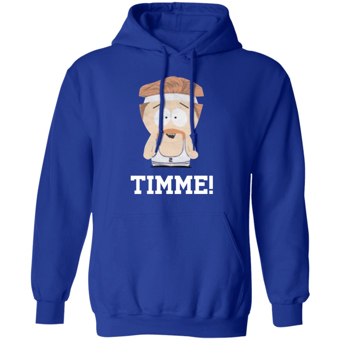 Barstool Bench Mob Timme Shirt Big Cat Barstool Bench Mob Timme Shirt Hoodie Sweatshirt - Teechipus