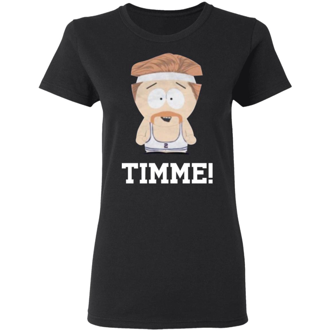 Barstool Bench Mob Timme Shirt Big Cat Barstool Bench Mob Timme Shirt Hoodie Sweatshirt - Teechipus