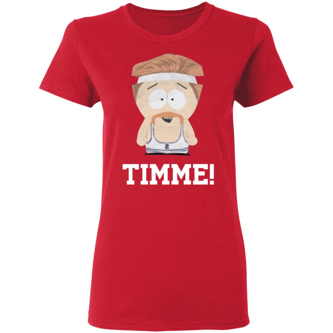 Barstool Bench Mob Timme Shirt Big Cat Barstool Bench Mob Timme Shirt Hoodie Sweatshirt - Teechipus