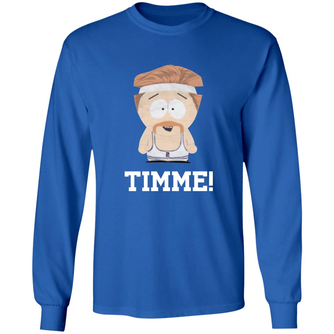 Barstool Bench Mob Timme Shirt Big Cat Barstool Bench Mob Timme Shirt Hoodie Sweatshirt - Teechipus