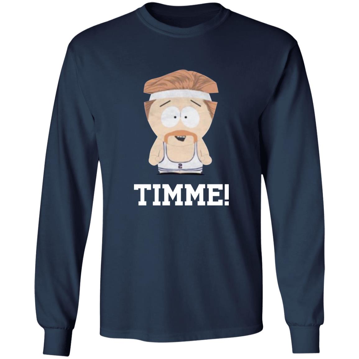 Barstool Bench Mob Timme Shirt Big Cat Barstool Bench Mob Timme Shirt Hoodie Sweatshirt - Teechipus