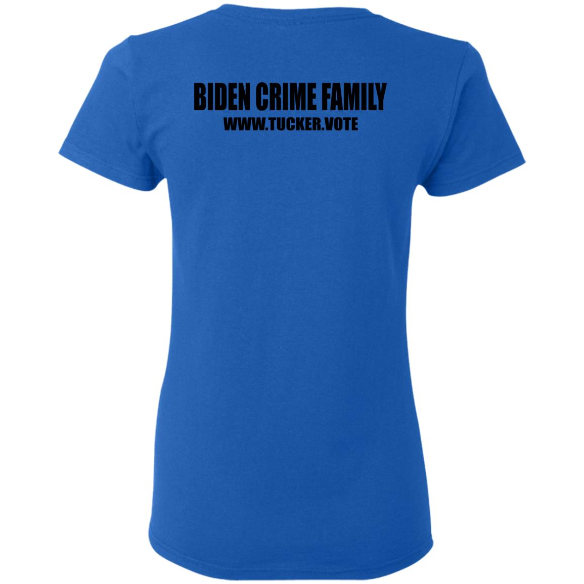 Hunter Is A Pedophile T Shirt Antoine Tucker For U.S. Senate Shirt Hunter Is A Pedophile Fiden Crime Family Shirt Hoodie Sweatshirt - Teechipus