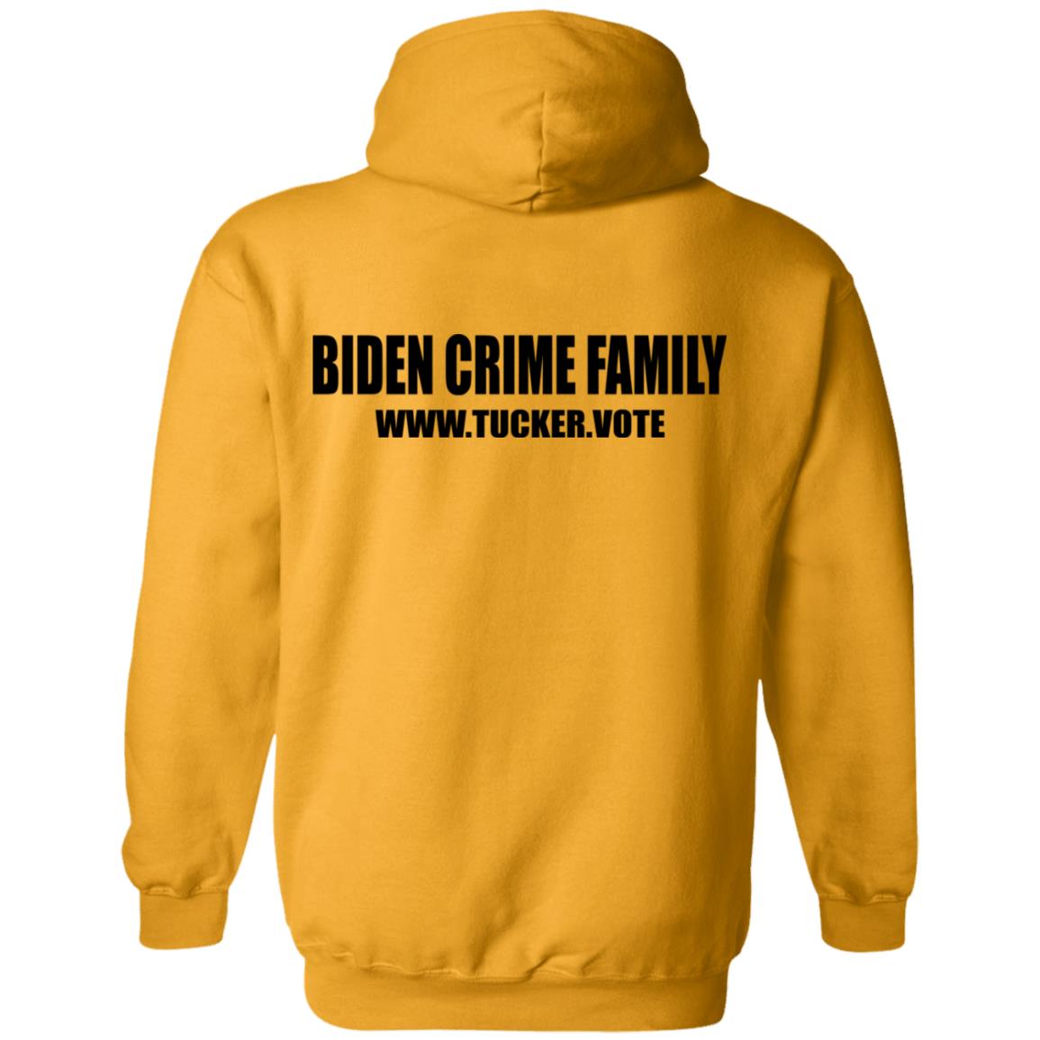 Hunter Is A Pedophile T Shirt Antoine Tucker For U.S. Senate Shirt Hunter Is A Pedophile Fiden Crime Family Shirt Hoodie Sweatshirt - Teechipus