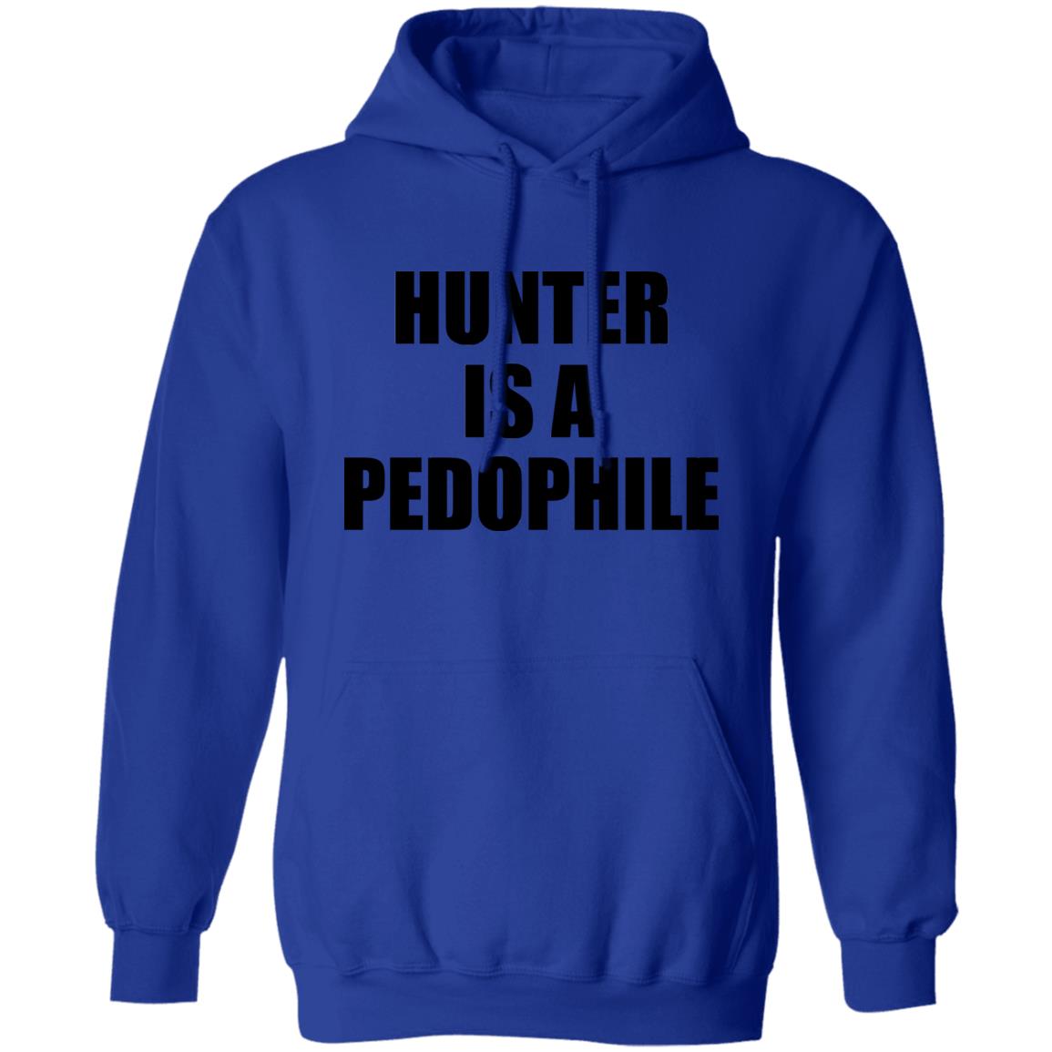 Hunter Is A Pedophile T Shirt Antoine Tucker For U.S. Senate Shirt Hunter Is A Pedophile Fiden Crime Family Shirt Hoodie Sweatshirt - Teechipus