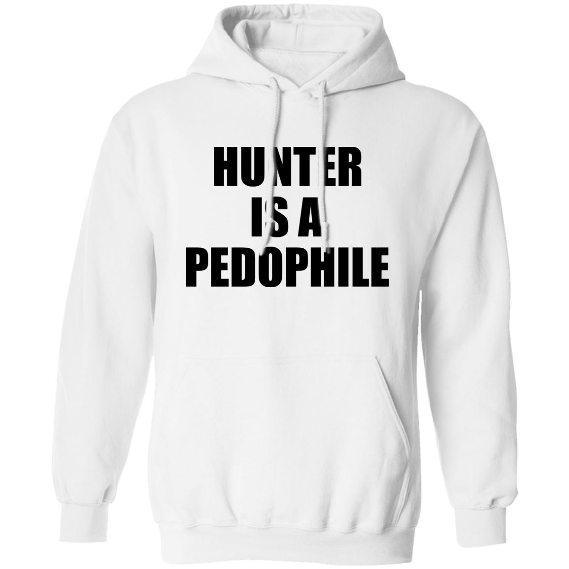 Hunter Is A Pedophile T Shirt Antoine Tucker For U.S. Senate Shirt Hunter Is A Pedophile Fiden Crime Family Shirt Hoodie Sweatshirt - Teechipus