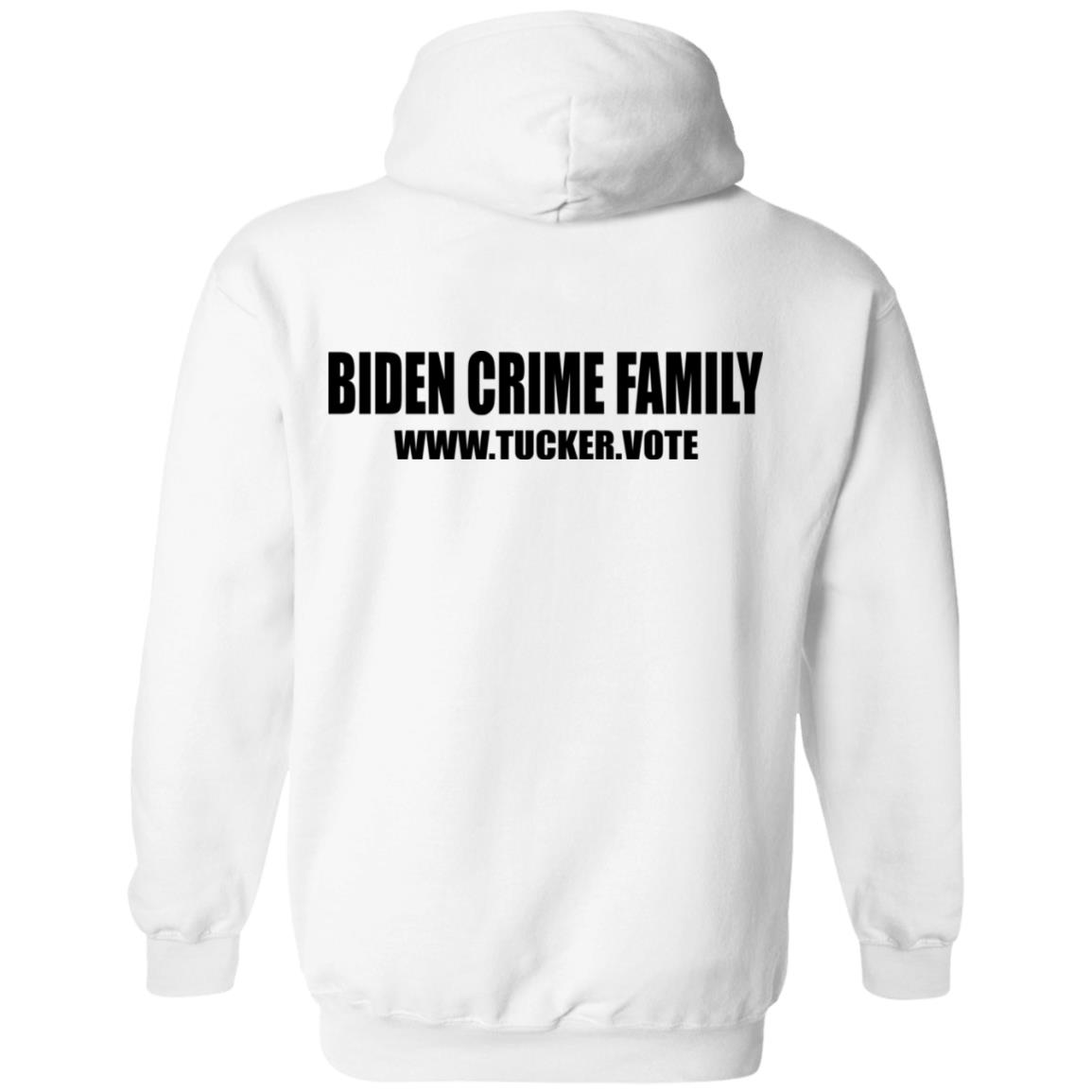 Hunter Is A Pedophile T Shirt Antoine Tucker For U.S. Senate Shirt Hunter Is A Pedophile Fiden Crime Family Shirt Hoodie Sweatshirt - Teechipus