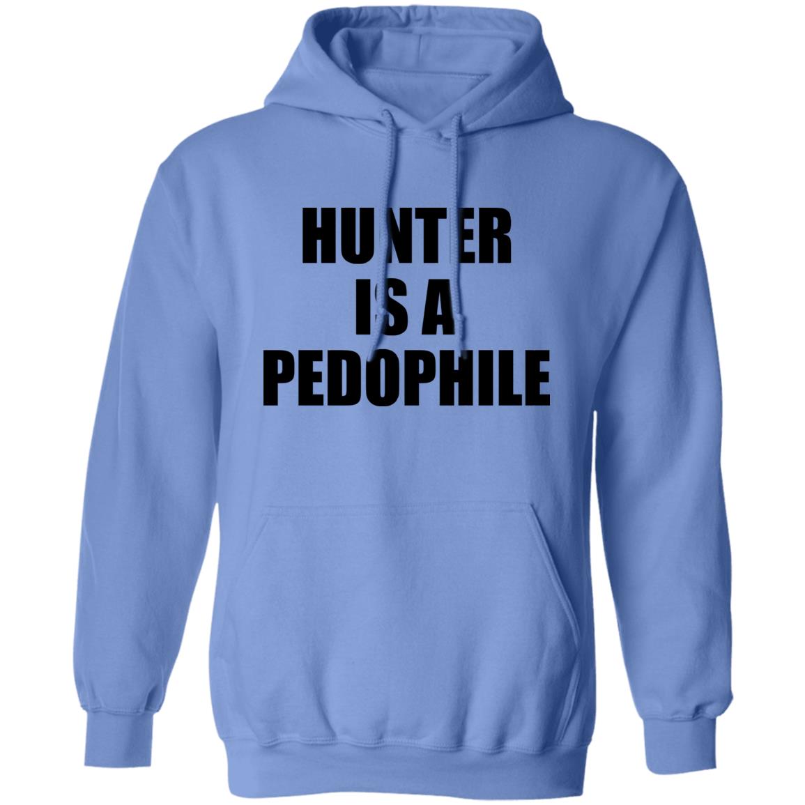 Hunter Is A Pedophile T Shirt Antoine Tucker For U.S. Senate Shirt Hunter Is A Pedophile Fiden Crime Family Shirt Hoodie Sweatshirt - Teechipus