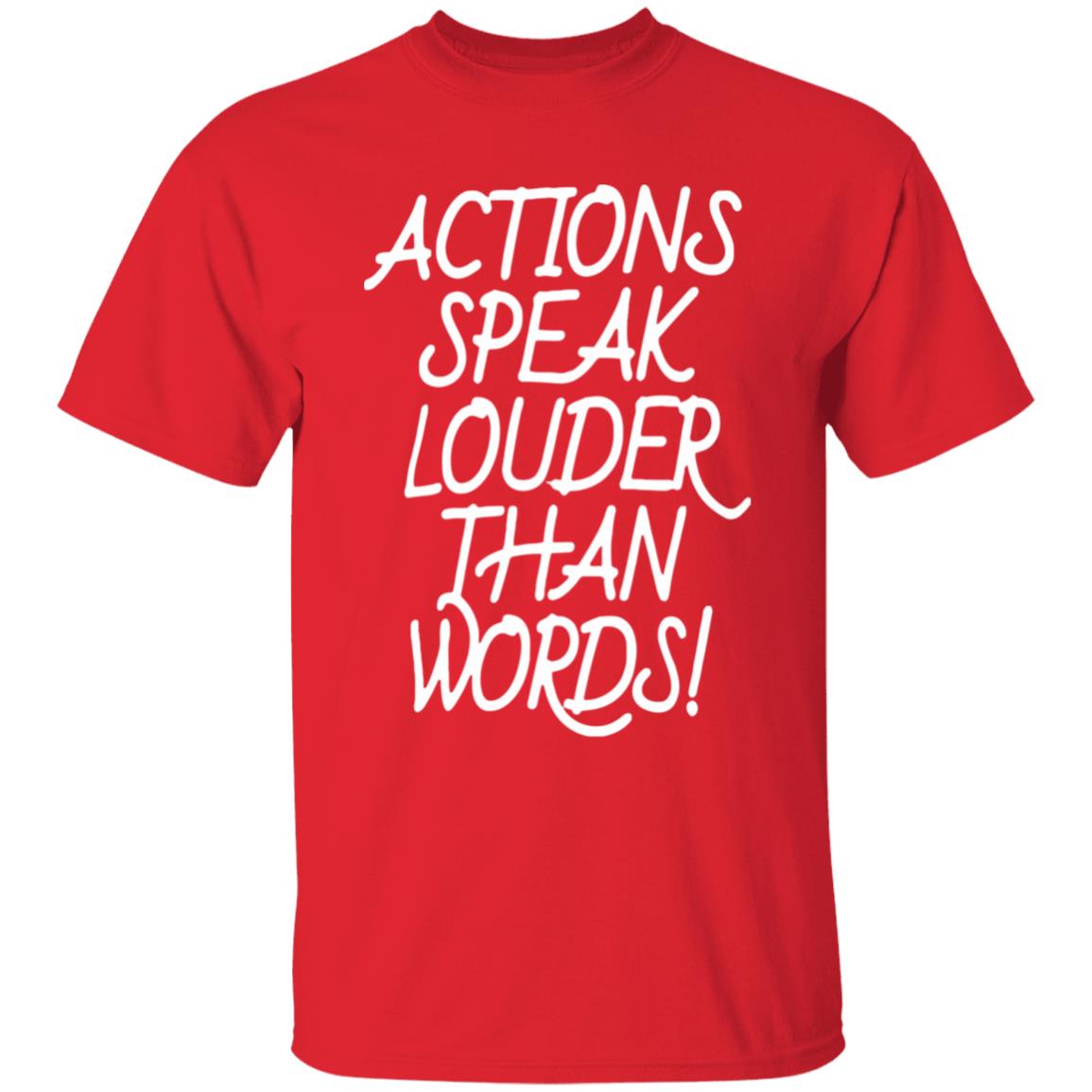 Actions Speak Louder Than Words T Shirt Bahrain Gp Hamilton Actions Speak Louder Than Words Shirt Hoodie sweatshirt - Teechipus