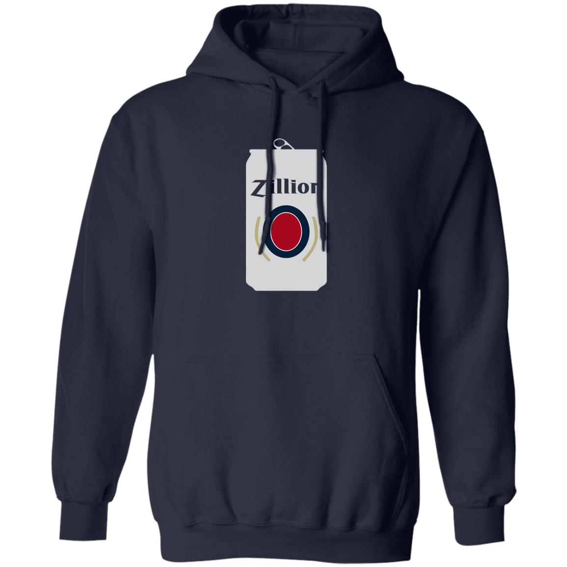 Barstool Zillion Beers Can Shirt Dana Beers Zillion Beers Can Shirt Miller Lite Barstool Zillion Beers Can Shirt Hoodie Sweatshirt - Teechipus