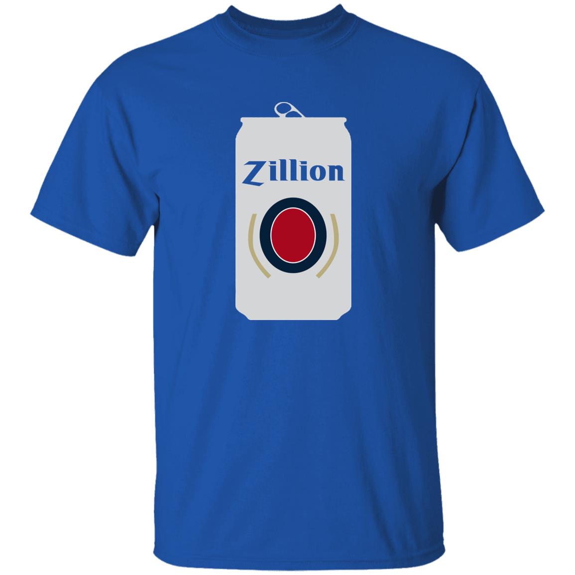 Barstool Zillion Beers Can Shirt Dana Beers Zillion Beers Can Shirt Miller Lite Barstool Zillion Beers Can Shirt Hoodie Sweatshirt - Teechipus